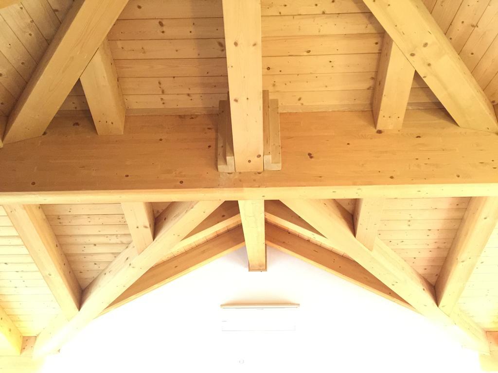Roddi Wellness Suite Na' Canuna' מראה חיצוני תמונה